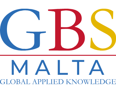 gbs_social_profile_gbs-malta_twitter-400-x-400-svg