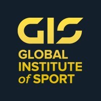 gis_sport_logo