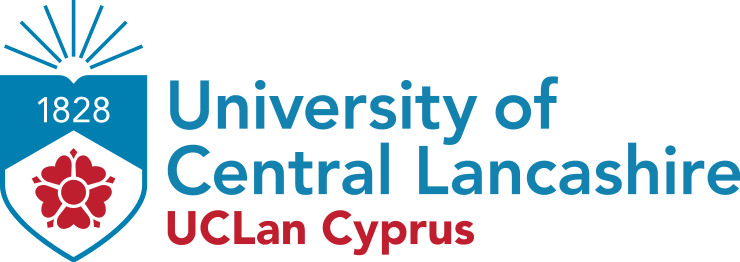 uclan-logo