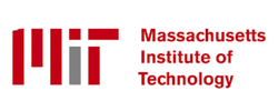MIT Logo